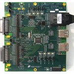 DP83849IFVS-EVK/NOPB, Ethernet Development Tools PHYTER DUAL EVAL BOARD"I" TEMP