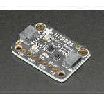 4535, Temperature Sensor Development Tools Adafruit HTS221 - Temperature & ...