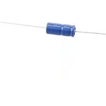 MAL213817681E3, Aluminum Electrolytic Capacitors - Axial Leaded 680uF 40V 20% Axial