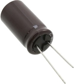 UPJ2E470MHD