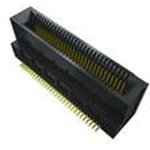 MEC6-130-02-L-DV-A-K-TR