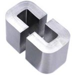 AMCC1000, Ferrite Cores & Accessories 106x171x85 Amorphous Cut Core