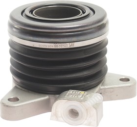 Подшипник выжимной SSANGYONG Actyon (06-),Kyron (05-) (D20/27,E23) гидравлический OE – купить оптом и в розницу