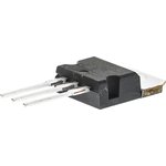 LD1085V50, LDO Voltage Regulators 5.0V 3.0A Positive