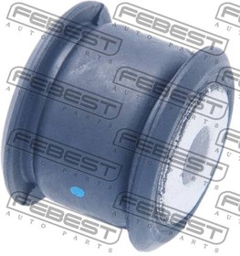 Фото 1/2 HAB-214, САЙЛЕНТБЛОК РУЛЕВОЙ РЕЙКИ