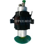 EFP431401G, Насос топливный