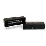 SHV12-1A85-78D3K, Reed Relays REED RELAY SPST 1A 12V