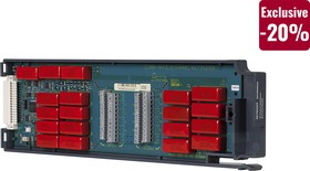 Фото 1/4 DAQM902A, Data Acquisition Module for Use with DAQ970 Data Acquisition System