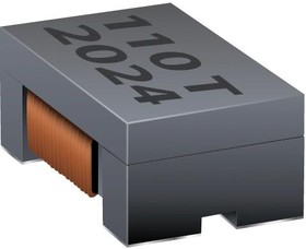 Фото 1/4 SRF4530A-510Y, COMMON MODE INDUCTOR, AEC-Q200, 51UH