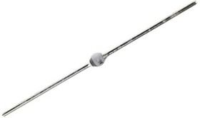 Фото 1/2 SF5408-TR, Zener Diode Through Hole 2-Pin SOD-64