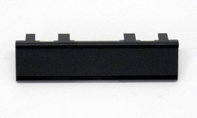 Тормозная площадка обходного лотка HP CLJ CP4025/4525/CM4540 (RL1-1937)