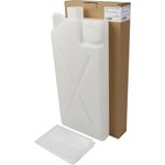 Canon FM4-0905-000, Запчасти для принтеров и МФУ