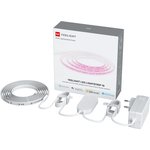 Умная светодиодная лента Yeelight Lightstrip Plus 1s YLDD05YL