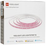 Умная светодиодная лента Yeelight LED Lightstrip Plus 1S YLDD05YL (DD0002W0EU) ...