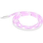 Умная светодиодная лента Yeelight LED Lightstrip Plus 1S YLDD05YL (DD0002W0EU) ...