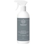 Удалитель строительных и бытовых загрязнений /0,5 л/ MG -УД.ЗАГРЯЗ-0,5/гот MG-УД.ЗАГРЯЗ-0,5/ГОТ