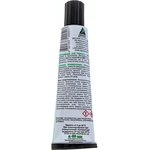 ЗапЛатка жидкая синяя туба 40мл 70051