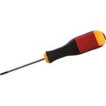 Отвертка Torx T15х75мм 19533