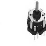 RKJXT1F42001, Pushbutton Switches - Board ...