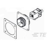 1546877-1, Socket 8P8C (RJ45), CPC RCP ASSY, IND ETHERNET, UNSH (OBSOLETE)