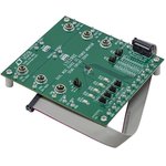DC2561A, Power Management IC Development Tools Dual Wide Range Power Monitor