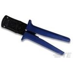 169480-1, Other Tools HAND TOOL(IEC COSI)
