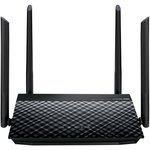 RT-N19 802.11n Router 600Mbps(2.4GHz) RTL {10} (355511) (359511)