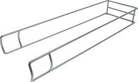 Фото 1/2 Оправка для пыльника ШРУС, применяется с JTC-1411 JTC