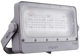 Прожектор светодиодный BVP431 LED136/NW 100Вт 220-240В SWB GM PHILIPS 911401683206