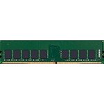 Оперативная память Kingston Server Premier DDR4 32GB ECC DIMM 3200MHz ECC 2Rx8 ...