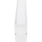 Denkirs DK9123-WH Линейный светильник 30W 1250mm 3000K, белый