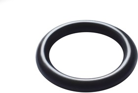 118318, Rubber : EPDM 7EP1197 O-Ring O-Ring, 18.3mm Bore, 25.5mm Outer Diameter
