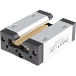 Linear Guide Carriage TW-01-25, T