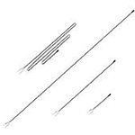 NXFT15XH103FA2B100, NTC Thermistor 10k Bead