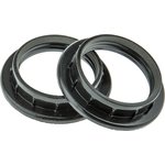 Lamp Socket Ring Nut Screw - 140129