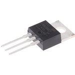 SBR40U300CT, Schottky Diodes & Rectifiers 40A 300V