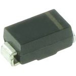 GS1Y-LTP, Rectifiers 1A SILICON RECTIFIER