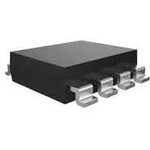 MCQ4435-TP, MOSFET P-CHANNEL MOSFET