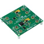 DC2969A-A, Evaluation Board, LTC4372, Ideal Diode Controller, Power Management