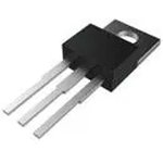 MBR10100CT-BP, Schottky Diodes & Rectifiers 100V, 10A