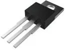 MBR10100CT-BP, Schottky Diodes & Rectifiers 100V, 10A