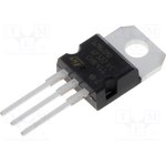 STP12N60M2, MOSFETs N-channel 600 V, 0.395 Ohm typ 9 A MDmesh M2 Power MOSFET in ...