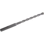 Бур (8x160 мм; SDS+) AEG 4932478685