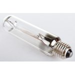 Лампа газоразрядная натриевая ДНаТ 70 E27 /25/ 02911