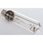 Лампа газоразрядная натриевая ДНаТ 70 E27 /25/ 02911