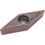 Пластина VBMT 160404-MM3 (10 шт) IPG300 00001613374