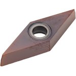 Пластина VBMT 160404-MM3 (10 шт) IPG300 00001613374