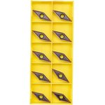 Пластина VBMT 160404-MM3 (10 шт) IPG300 00001613374