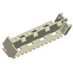 2-179608-2, Connector AccessorIes