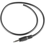 CAB-11580, SparkFun Accessories Audio Cable TRRS - 18in. (pigtail)
